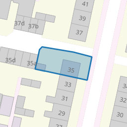 Perceel OMN02-B-8034