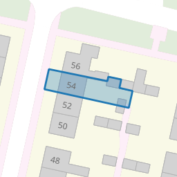 Perceel OMN02-B-8037