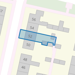 Perceel OMN02-B-8038