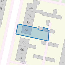 Perceel OMN02-B-8039