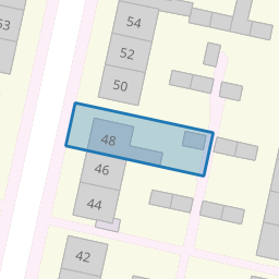 Perceel OMN02-B-8040