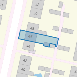 Perceel OMN02-B-8041