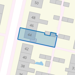 Perceel OMN02-B-8042