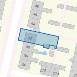 Perceel OMN02-B-8043