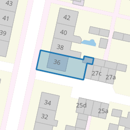 Perceel OMN02-B-8046