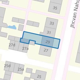 Perceel OMN02-B-8049