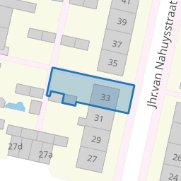 Perceel OMN02-B-8051