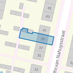 Perceel OMN02-B-8054