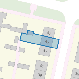 Perceel OMN02-B-8057