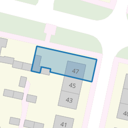 Perceel OMN02-B-8058