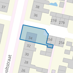 Perceel OMN02-B-8059