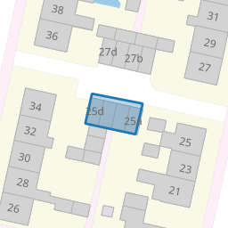 Perceel OMN02-B-8060