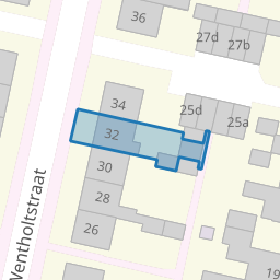 Perceel OMN02-B-8061