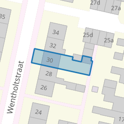 Perceel OMN02-B-8062