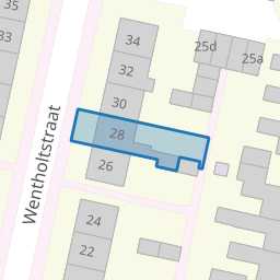 Perceel OMN02-B-8063