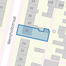 Perceel OMN02-B-8064