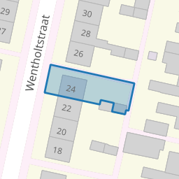 Perceel OMN02-B-8065