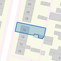 Perceel OMN02-B-8069