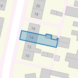 Perceel OMN02-B-8070