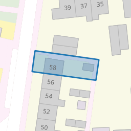 Perceel OMN02-B-8073