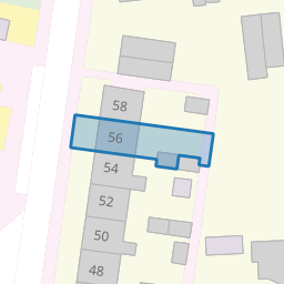 Perceel OMN02-B-8074