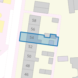 Perceel OMN02-B-8075