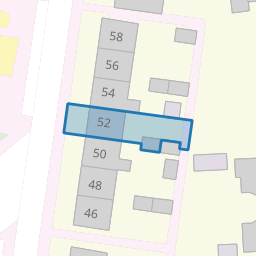 Perceel OMN02-B-8076