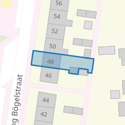 Perceel OMN02-B-8078