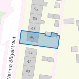 Perceel OMN02-B-8079
