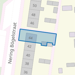 Perceel OMN02-B-8080