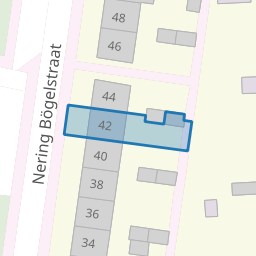 Perceel OMN02-B-8081