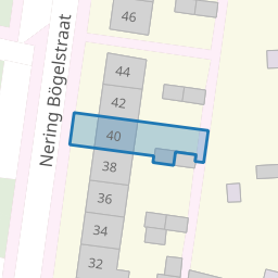 Perceel OMN02-B-8082