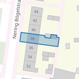 Perceel OMN02-B-8083