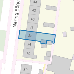 Perceel OMN02-B-8084