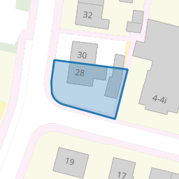 Perceel OMN02-B-8088