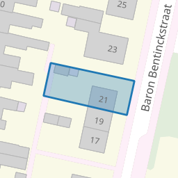 Perceel OMN02-B-8089