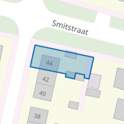 Perceel OMN02-B-8096