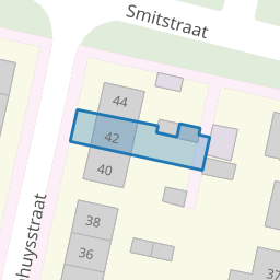 Perceel OMN02-B-8097