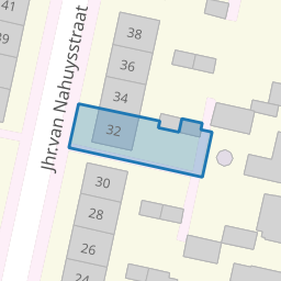 Perceel OMN02-B-8102