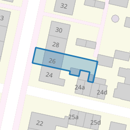 Perceel OMN02-B-8105