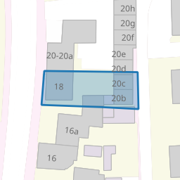 Perceel OMN02-B-8107