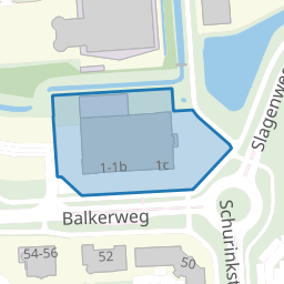 Perceel OMN02-B-8111