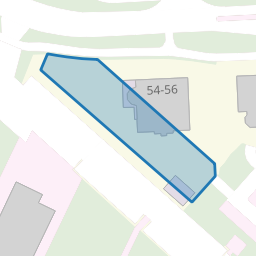 Perceel OMN02-B-8115