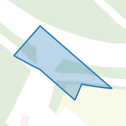 Perceel OMN02-B-8116