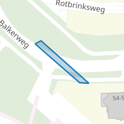 Perceel OMN02-B-8118