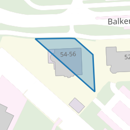 Perceel OMN02-B-8120