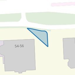 Perceel OMN02-B-8123