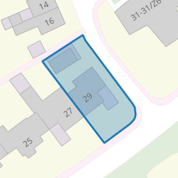 Perceel OMN02-B-8125