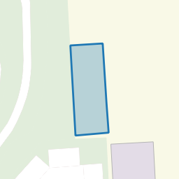 Perceel OMN02-B-8128