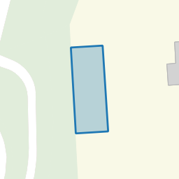 Perceel OMN02-B-8129